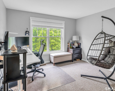 21 Beaudry Lane - Photo Thumbnail 9