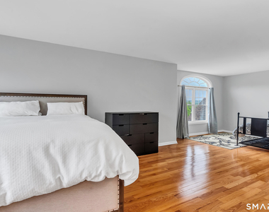 21 Beaudry Lane - Photo Thumbnail 14