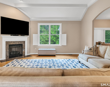 21 Beaudry Lane - Photo Thumbnail 4