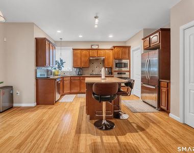 21 Beaudry Lane - Photo Thumbnail 7