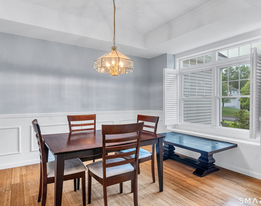 21 Beaudry Lane - Photo Thumbnail 8