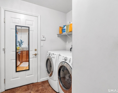 21 Beaudry Lane - Photo Thumbnail 15