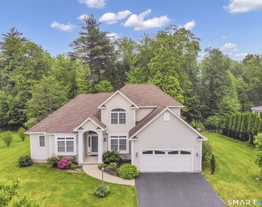 21 Beaudry Lane - Photo Thumbnail 1