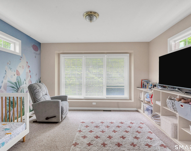 21 Beaudry Lane - Photo Thumbnail 11