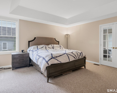 21 Beaudry Lane - Photo Thumbnail 10