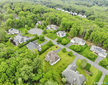 21 Beaudry Lane - Photo Thumbnail 3