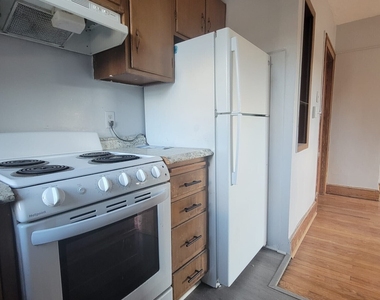1048 Broad Street - Photo Thumbnail 3