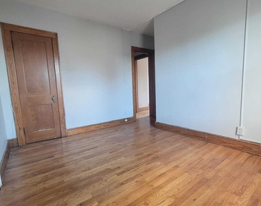 1048 Broad Street - Photo Thumbnail 6