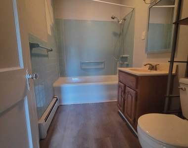 1048 Broad Street - Photo Thumbnail 4