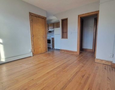 1048 Broad Street - Photo Thumbnail 1
