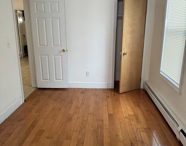 67 Nash Street - Photo Thumbnail 4