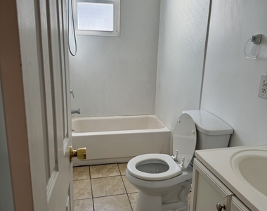 67 Nash Street - Photo Thumbnail 3