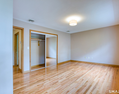10 Clancy Road - Photo Thumbnail 9