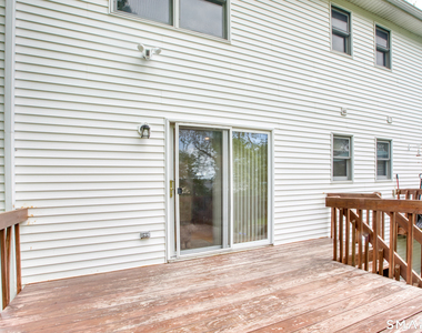 10 Clancy Road - Photo Thumbnail 18