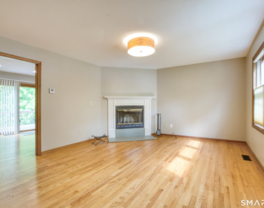 10 Clancy Road - Photo Thumbnail 3