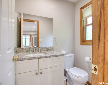 10 Clancy Road - Photo Thumbnail 7