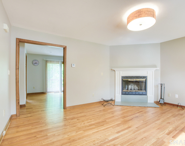 10 Clancy Road - Photo Thumbnail 4