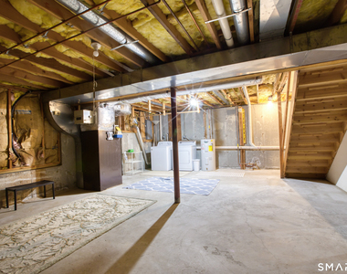 10 Clancy Road - Photo Thumbnail 15