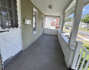 77 Tulip Street - Photo Thumbnail 11