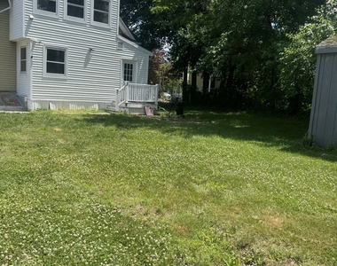 77 Tulip Street - Photo Thumbnail 1