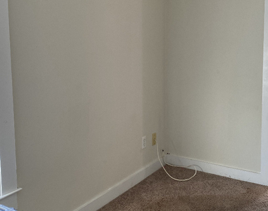 99 Prince Street - Photo Thumbnail 27