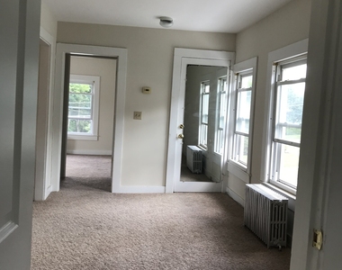99 Prince Street - Photo Thumbnail 5