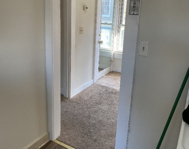 99 Prince Street - Photo Thumbnail 26