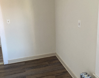 99 Prince Street - Photo Thumbnail 31