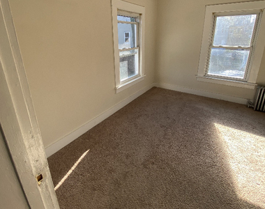 99 Prince Street - Photo Thumbnail 19