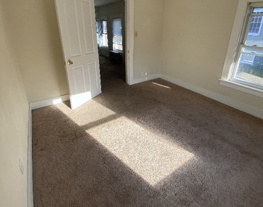 99 Prince Street - Photo Thumbnail 18