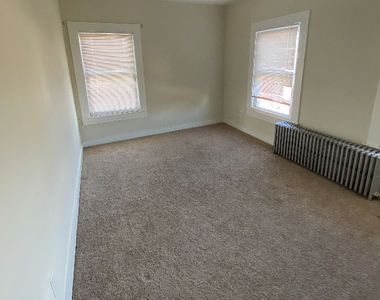 99 Prince Street - Photo Thumbnail 21