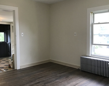 99 Prince Street - Photo Thumbnail 11