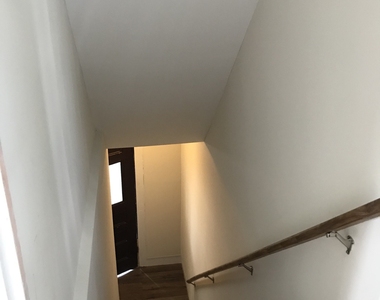 99 Prince Street - Photo Thumbnail 6