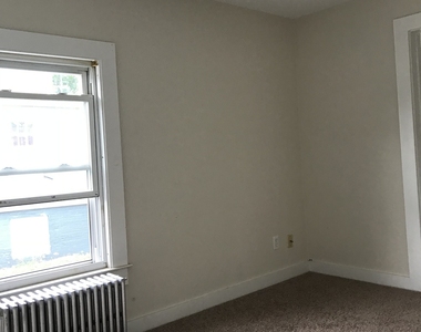 99 Prince Street - Photo Thumbnail 3