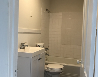 99 Prince Street - Photo Thumbnail 9