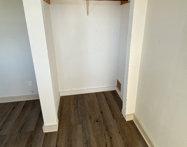99 Prince Street - Photo Thumbnail 15