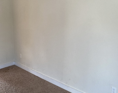 99 Prince Street - Photo Thumbnail 24