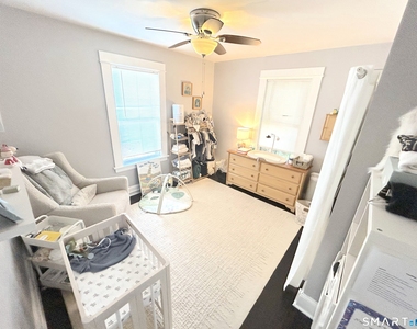 59 Morehouse Street - Photo Thumbnail 20