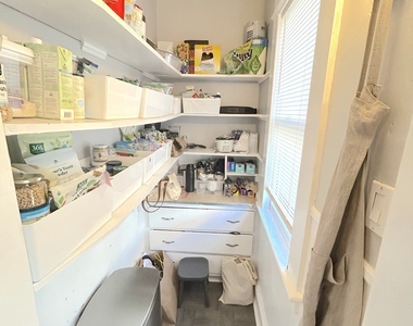 59 Morehouse Street - Photo Thumbnail 14