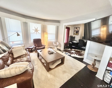59 Morehouse Street - Photo Thumbnail 1