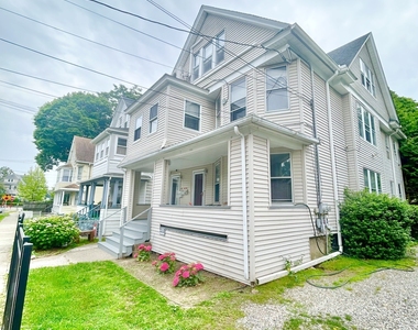 59 Morehouse Street - Photo Thumbnail 36