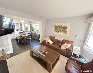 59 Morehouse Street - Photo Thumbnail 5