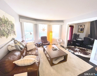 59 Morehouse Street - Photo Thumbnail 6