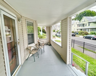 59 Morehouse Street - Photo Thumbnail 31