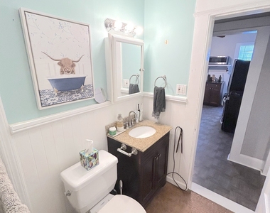 59 Morehouse Street - Photo Thumbnail 24