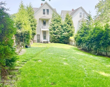 59 Morehouse Street - Photo Thumbnail 34