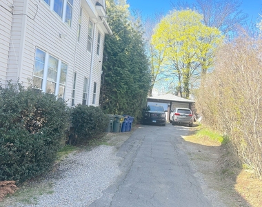 59 Morehouse Street - Photo Thumbnail 25