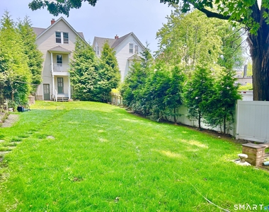 59 Morehouse Street - Photo Thumbnail 33