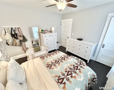 59 Morehouse Street - Photo Thumbnail 17