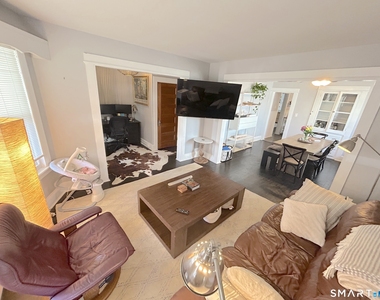 59 Morehouse Street - Photo Thumbnail 3